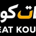 خریدار ضایعات کوروش-ضایعات آهن ،کاغذو..