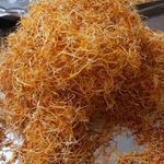 زعفران نرگس