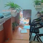 سالن مطالعه و مرکز آموزشی و مشاوره خالقی