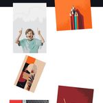 مجموعه طراحی سایت پارس دات کام