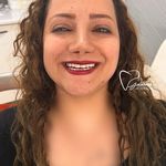 کلینیک دندانپزشکی دکتر گلنوش قاسم زاده