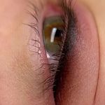 خدمات تخصصی ناخن سالن فاطمه عمران