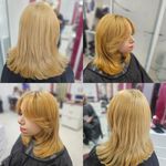 سالن زیبایی و مرکز اپیلاسیون سیمرغ