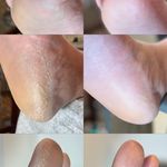 آموزشگاه و سالن زیبایی بوف