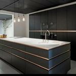 کابینت لوفرا