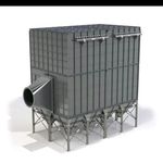 ماشین آلات ثنا صنعت