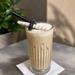 cafe.peransa