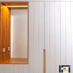 آپرا چوب شعبه 1 (کابینت و دکوراسیون)