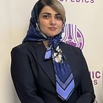 فیزیوتراپی معینی(طرف قرارداد با بیمه ها)