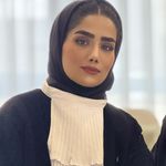 وکیل دادگستری ندا احمدی هلیلی