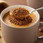 فروشگاه قهوه جهان