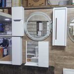 فروش لوازم ساختمان