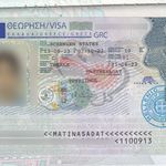 دفتر خدمات مسافرتی گل خندان گشت