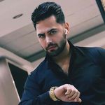 آرایشگاه مردانه آرین شوک