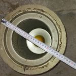 فروشگاه تخصصی فیلترفرنود