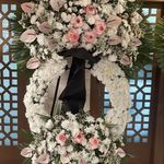 گلفروشی بلومی جهانشهر