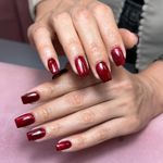 سالن زیبایی نسرین بیات(آفر رنگ و لایت)