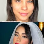 سالن زیبایی لیلا مقدم