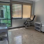 کلینیک زیبایی و لیزر ویان (دکتر عباسی)
