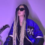 آموزشگاه و سالن زیبایی بوف