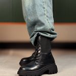 کیف و کفش گیوه