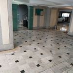 شرکت خدمات نظافت منزل و راه پله پاک سیما