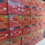 فروش نصب و تعمیر علیرضا فلاح