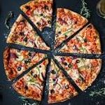 فست فود دومینوس