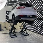 کارشناسی و تشخیص رنگ خودرو جوکار ساوه