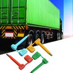 پلمپ صنعت کارا