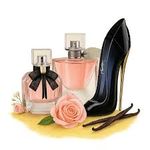 شرکت توانا تاک لاستیک تاکستان