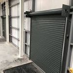 جک پارکینگ وکرکره برقی و راهبند دورمادور