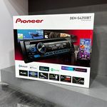 فروشگاه بهنام سیستم