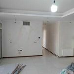 نقاشی ساختمان حسن پور