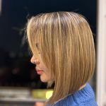 هیرکات تخصصی زنانه در نازی‌آباد