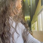 نوبت‌دهی آسان شقایق صفرنیاکان شهری، متخصص روانشناسی و مشاوره / نوروتراپیست ( نقشه مغزی، نوروفیدبک، tDCS)/ مشاوره فردی و بزرگسال/ زوج درمانی / خانواده درمانی/ مش