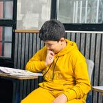 آموزشگاه زبان بِستاک Best Talk