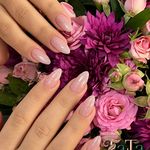 سالن زیبایی طاهره چیذری