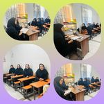 دبستان پسرانه غیردولتی راه‌ایمان