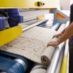 قالیشویی مبل شویی مقدم