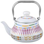 چینی بلور آرمان فروش اینترنتی