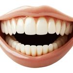 دندانپزشکی جمشید بهمنی نژاد