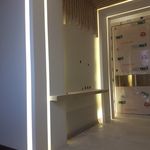 کناف پی.جی.پی پلاس