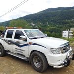 خدمات تخصصی امداد خودرو نطنز