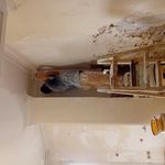 خدمات بازسازی ساختمان منصوری