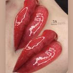 زهرامیرزایی میکروبلیدینگ