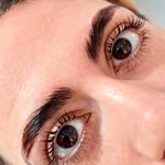 سالن تخصصی VIP زیبایی پروا
