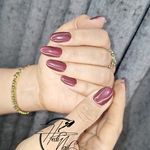 خدمات کاشت و ترمیم ناخن هدیه