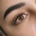 سالن زیبایی ساناز رئیس پور