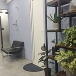 کلینیک دندانپزشکی آوا